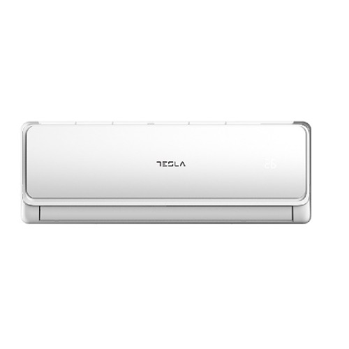 ΚΛΙΜΑΤΙΣΤΙΚΟ TESLA TA27FFLL-0932IA CLASSIC INVERTER 9000BTU R32